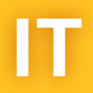 Profile picture for TAMU IT