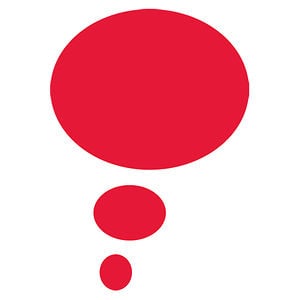 Profile picture for ArtStarts in Schools