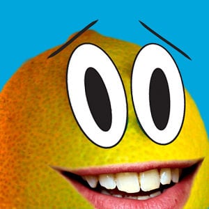 Profile picture for chimpy