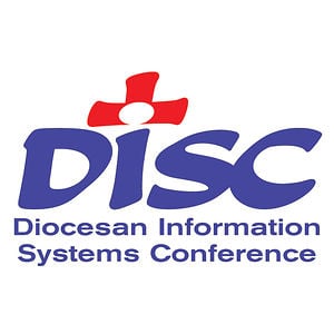 Profile picture for DISC