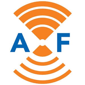 Profile picture for Altitude Filmworks