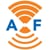 Altitude Filmworks