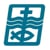 CBOQ