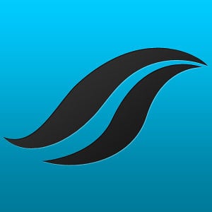 Profile picture for Surf Ride
