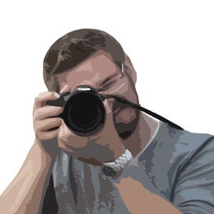 Profile picture for Peter Reutemann