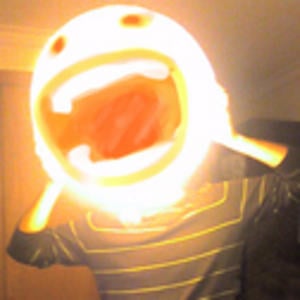 Profile picture for Pedro Roxo Nogueira