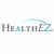 HealthEZ