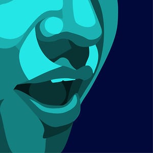 Profile picture for Zhony Sero