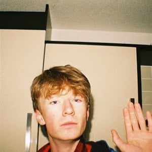 Profile picture for Bobby Aherne