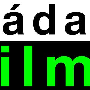 Profile picture for Mádavi Films