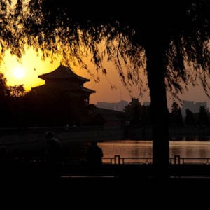 Profile picture for Memorias de Oriente