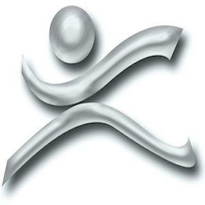 Profile picture for Active Team