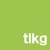 tlkg