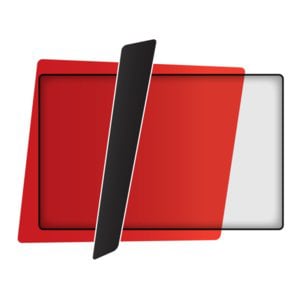 Profile picture for Wim Kuper