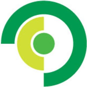 Profile picture for Onetest