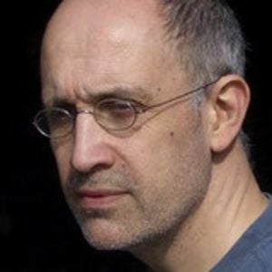 Profile picture for Ludwig Haskins