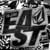 VOLCOM EAST