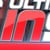 UFC Ultimate Insider