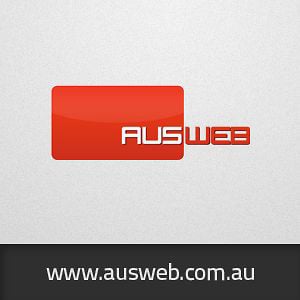 Profile picture for AUSWEB