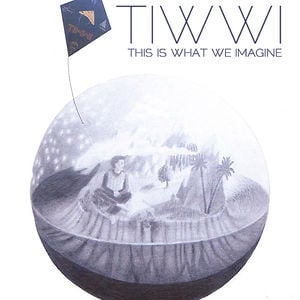 Profile picture for TIWWI