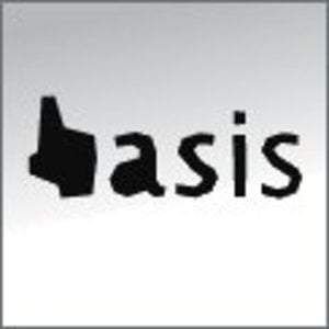 Profile picture for basis e.V. Frankfurt