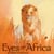 Eyes on Africa