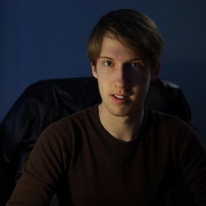 Profile picture for Tadin Brown