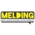 Melding