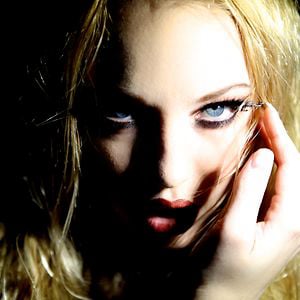 Profile picture for dollhouse