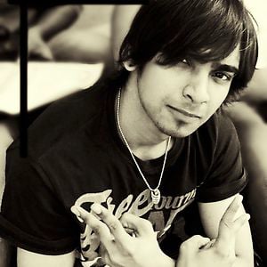 Profile picture for himanshu-tanwar