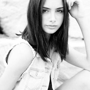 Profile picture for ellie hextall