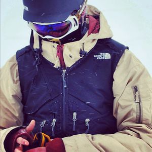 Profile picture for Bud Oakley