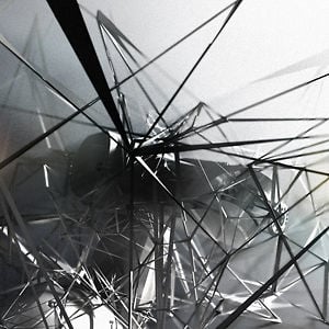 Profile picture for Curime Batliner