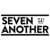 Seven w/ Another