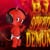 DjSpeedDemon