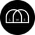 London Warehouse Events