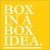 Box in a Box Idea