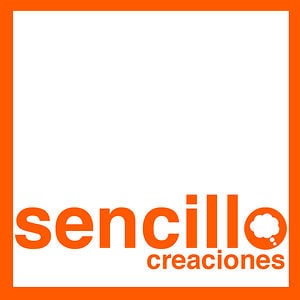 Profile picture for Sencillo Creaciones