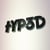 TYP3D