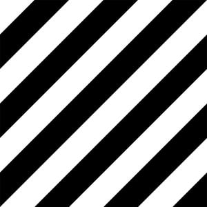 Profile picture for Bruno Giliberto R.