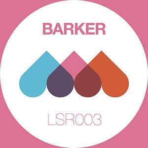 Profile picture for Leisure System