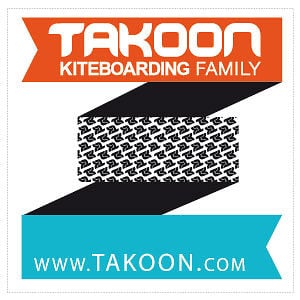 Profile picture for Takoon