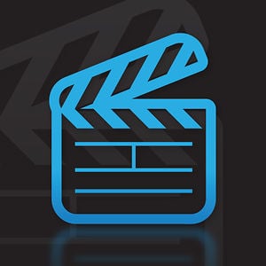 Profile picture for Mulhern Media