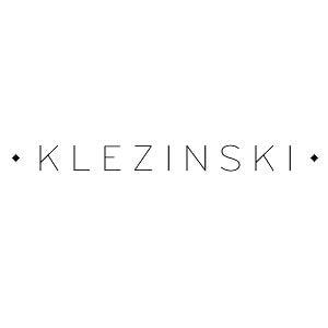 Profile picture for Klezinski