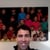 Rui Pires