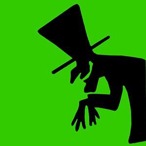 Profile picture for Evil Hypnotist Productions
