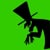 Evil Hypnotist Productions