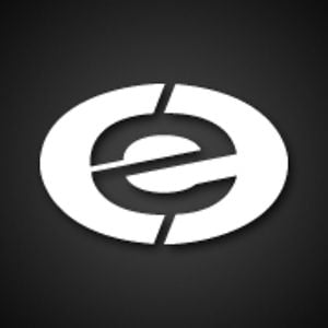 Profile picture for unitelements