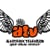 Alkatraxx TV (ATV)