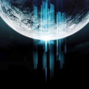 Profile picture for Omnestar